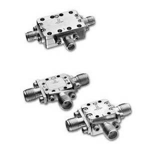 RF Survey & Optimization