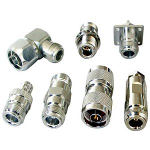 High-Current Bias TEE